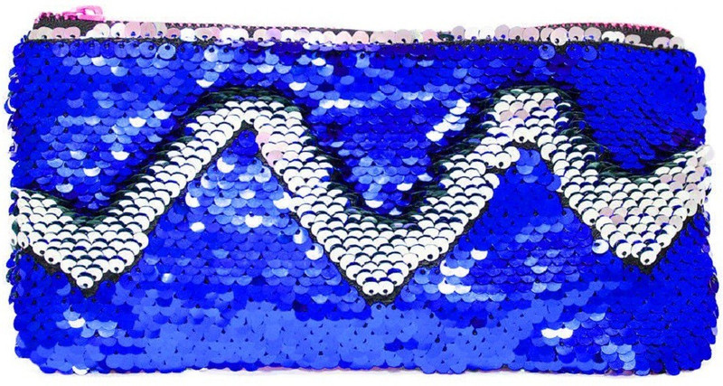 sequence pouch