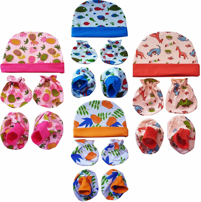 flipkart baby boy cap