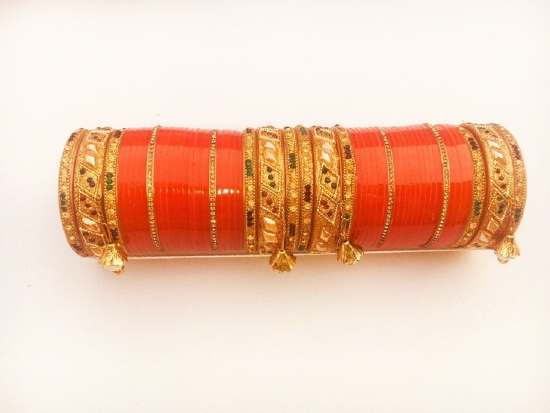 dulhan set flipkart