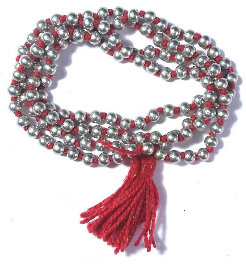 Chezel Lab Certified Parad Mala Parad Rasamani Mala 4 Mm 108 1 Metal Chain Price In India Buy Chezel Lab Certified Parad Mala Parad Rasamani Mala 4 Mm 108 1 Metal Chain Online Chezel Lab Certified Parad Mala Parad Rasamani Mala 4 Mm 108 1 Metal Chain Price In India Buy Chezel Lab Certified Parad Mala Parad Rasamani Mala 4 Mm 108 1 Metal Chain Online