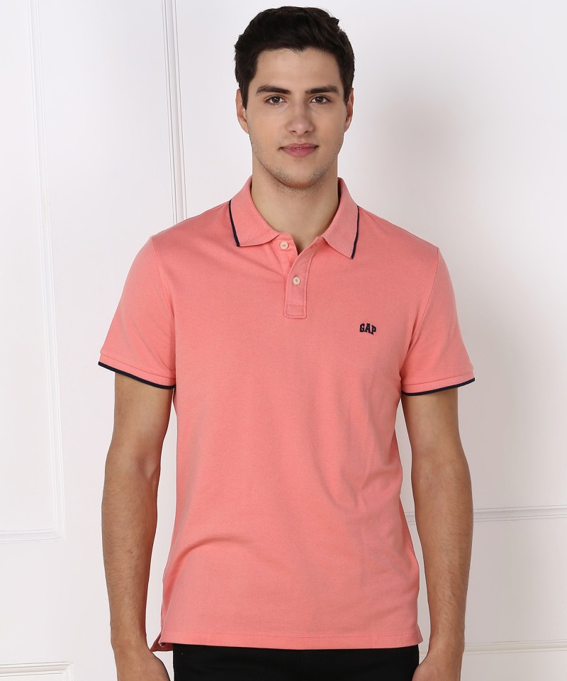 gap shirts flipkart