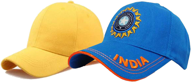 cricket cap flipkart