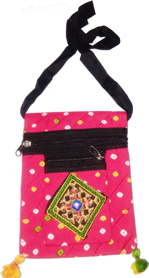 latest purse design with price flipkart