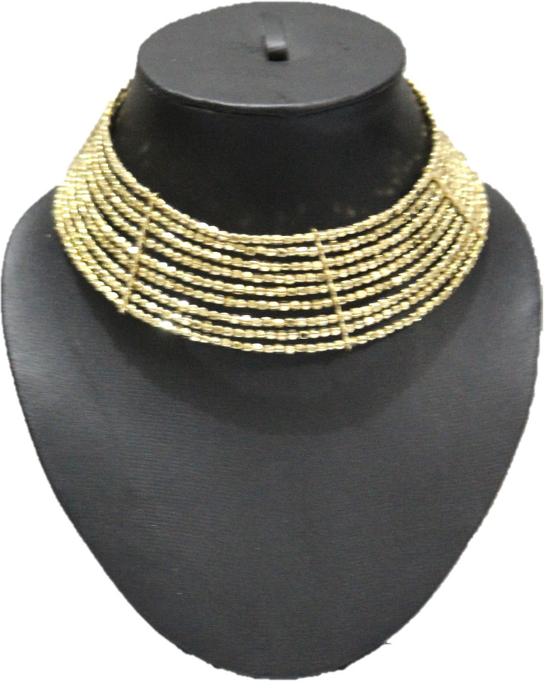 choker on flipkart
