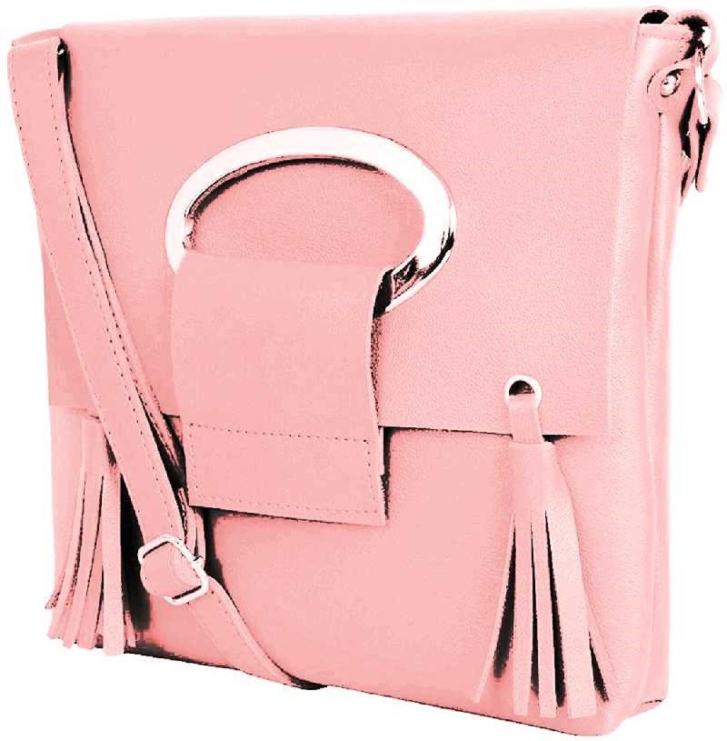 sling bags for girls flipkart