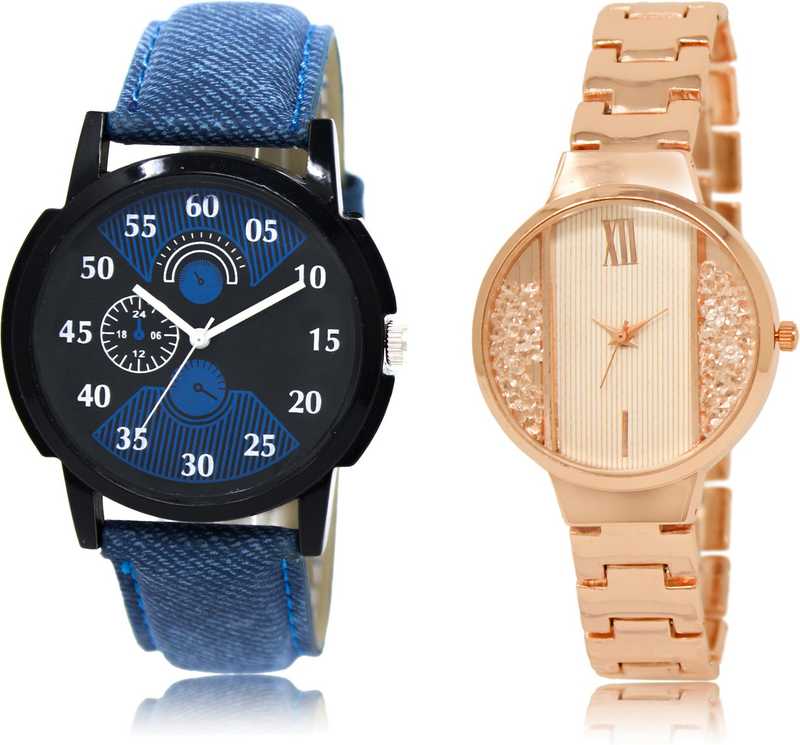 Fashion Pool Diaomnd Studded Ladies Watch Fashion Trendy Couple Combo Watches Men Fastrack Designer Leather Belt Watch Analog Watch For Couple Buy Fashion Pool Diaomnd Studded Ladies Watch Fashion Trendy