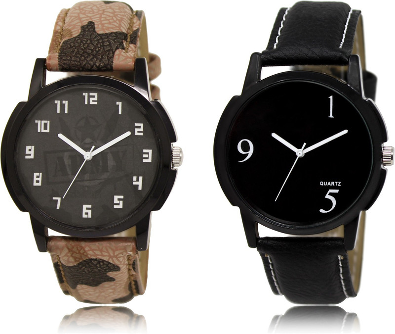 Ticwatch b2s cheap