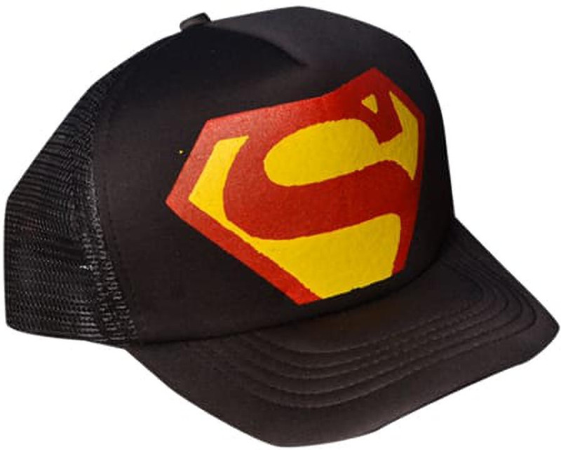 net caps online india