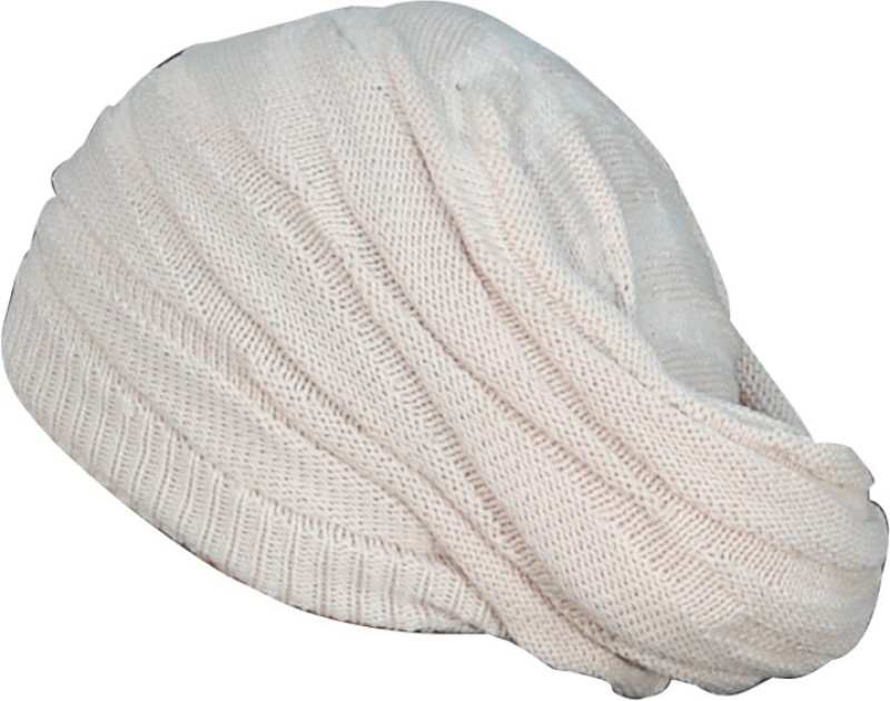 beanie hat flipkart