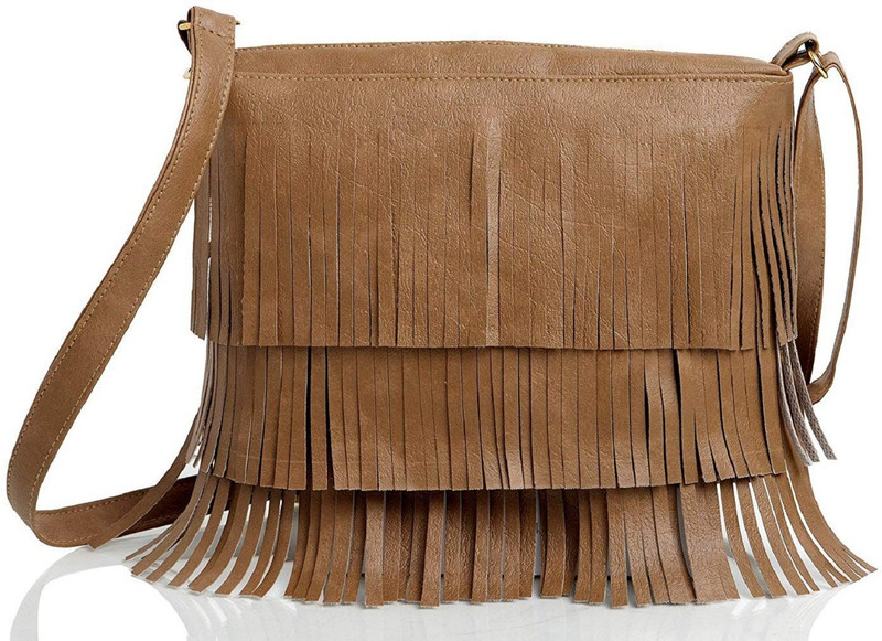 flipkart sling bags below 200