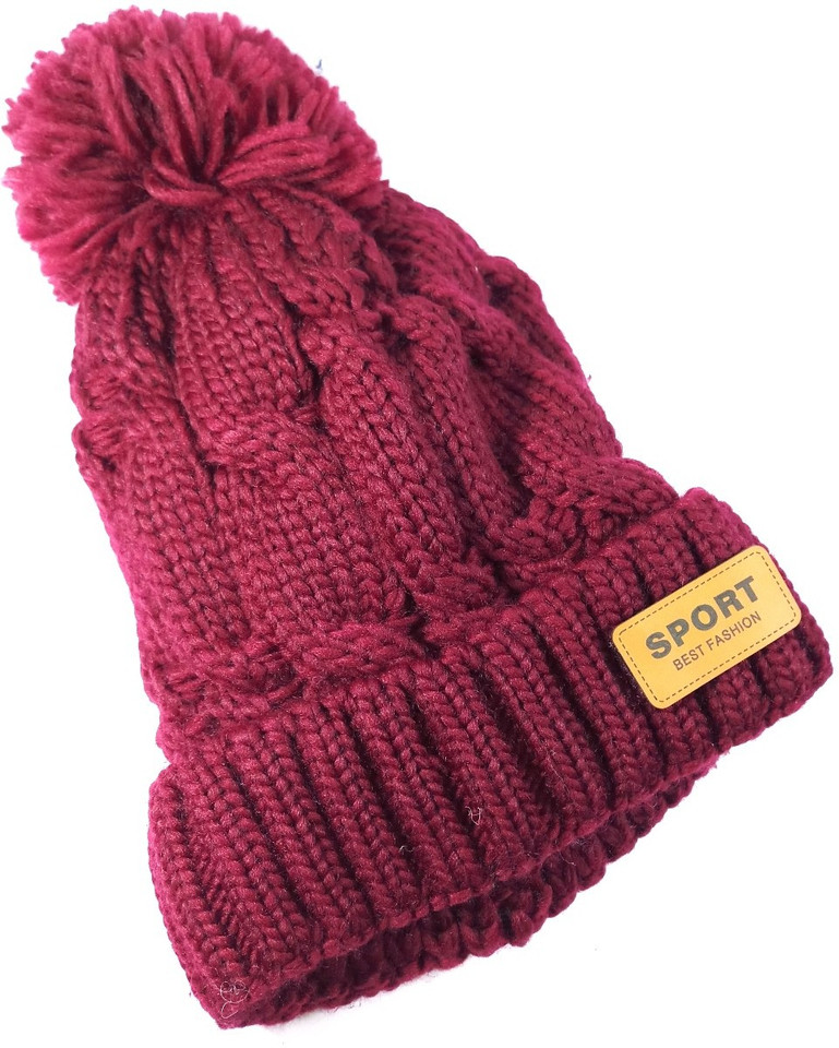 winter caps for ladies flipkart