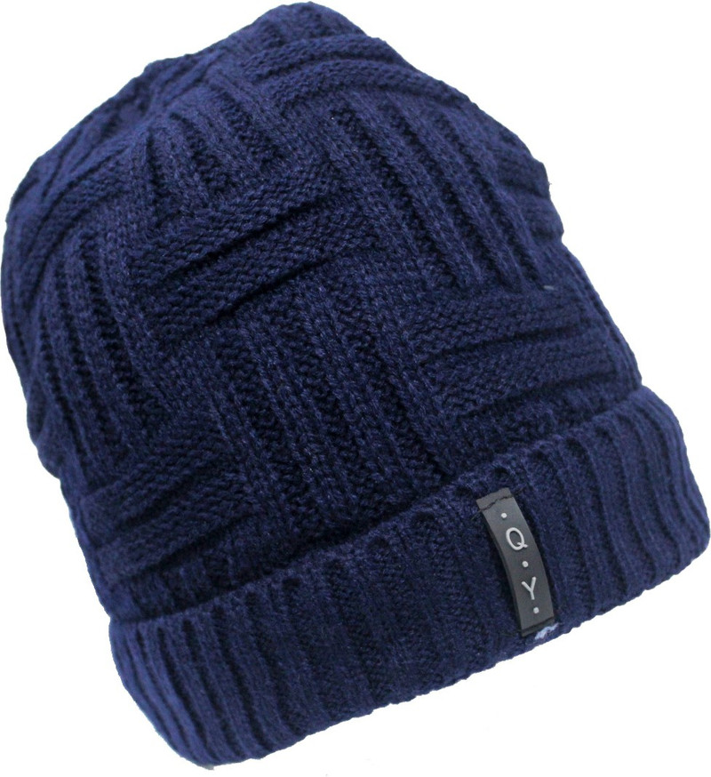 Cap winter boy Outlet