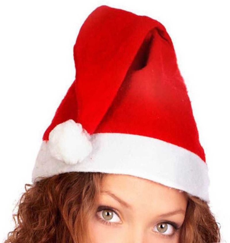 christmas cap online