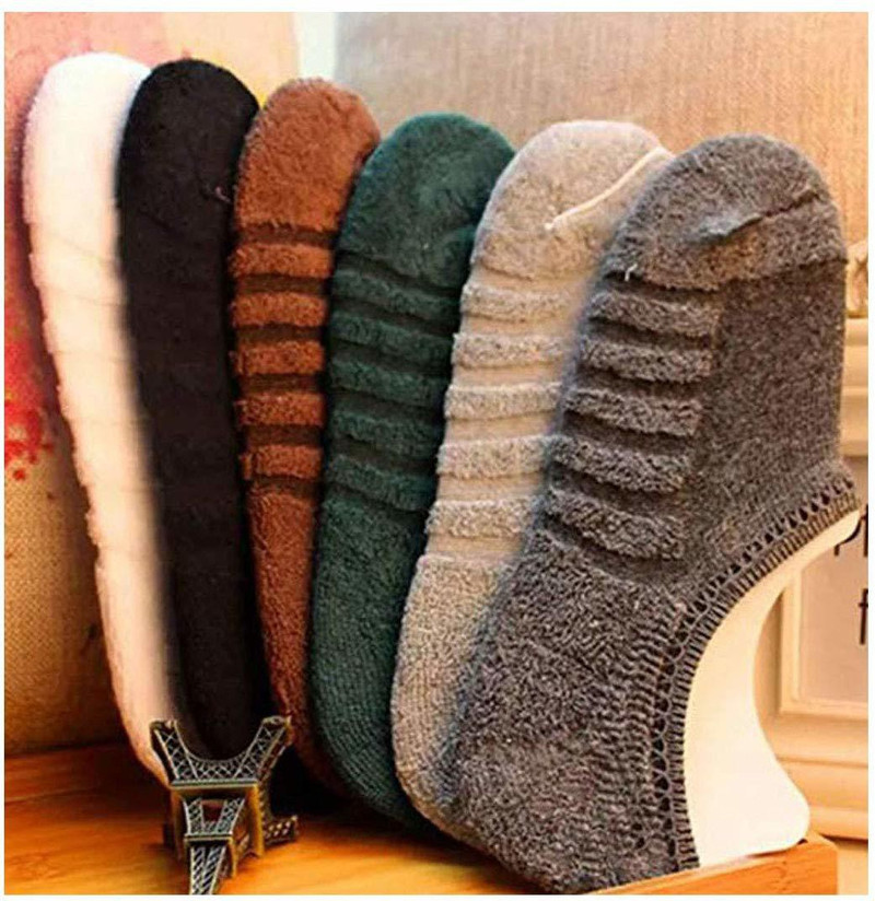 cut shoes for mens flipkart