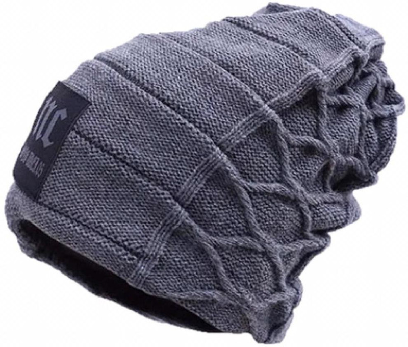 winter caps for ladies flipkart