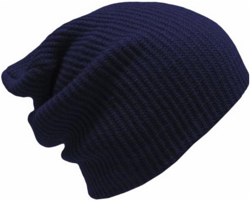 knit cap flipkart