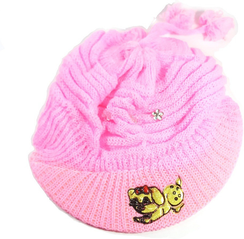 flipkart baby boy cap