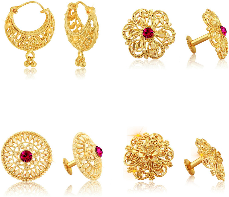 flipkart 1gm jewellery