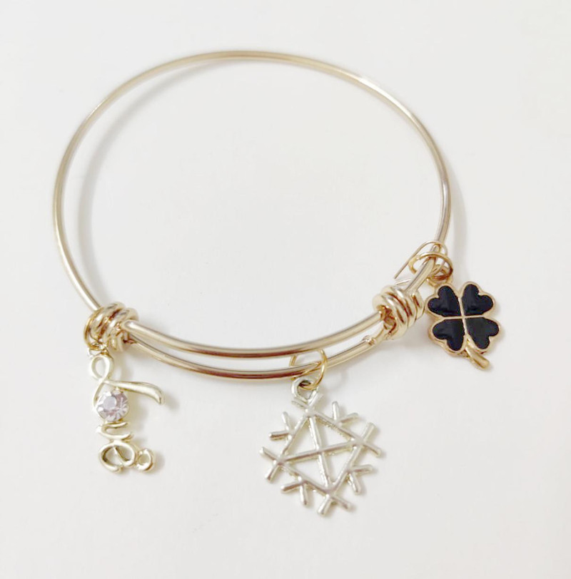 flipkart offers bracelets
