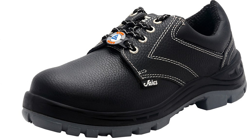 asics work boots