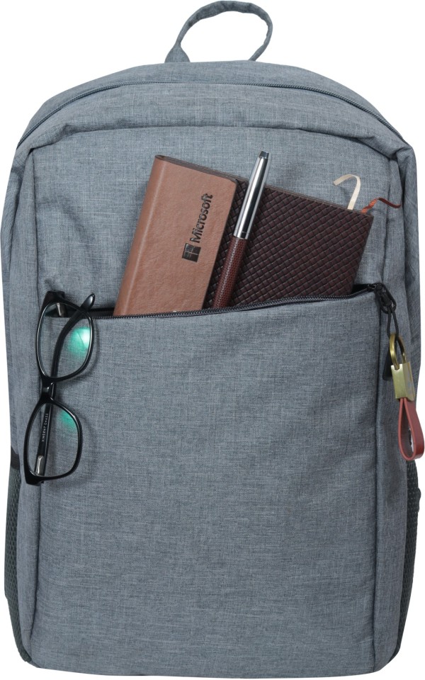 laptop bags under 500