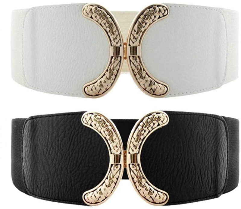 ladies belt flipkart