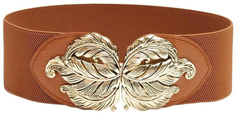 ladies belt flipkart