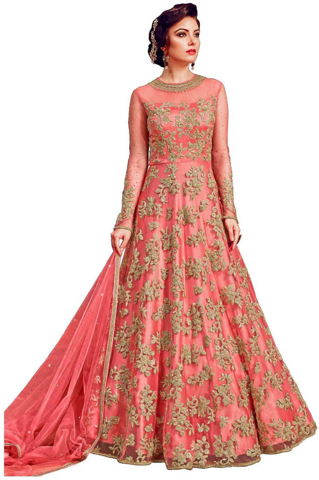 flipkart gown low price