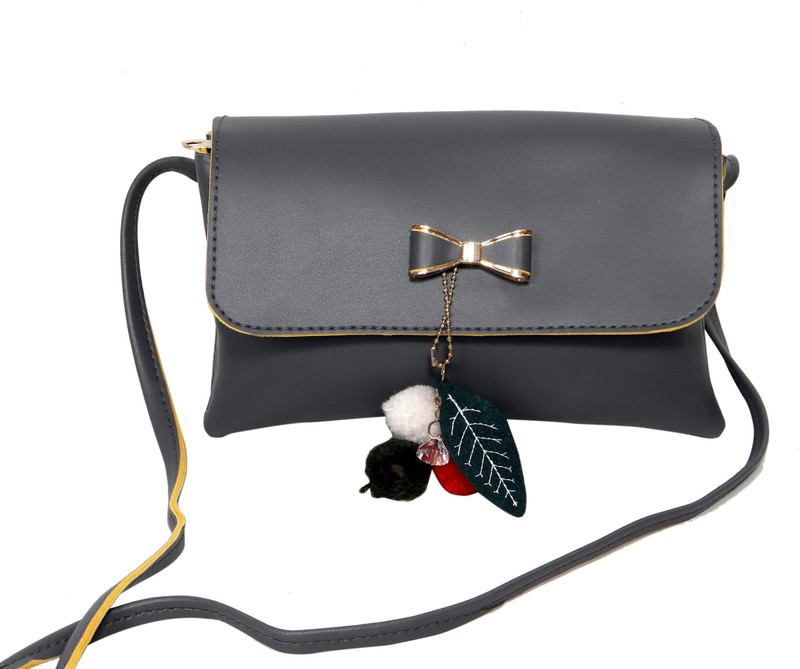 michael kors rucksack ebay