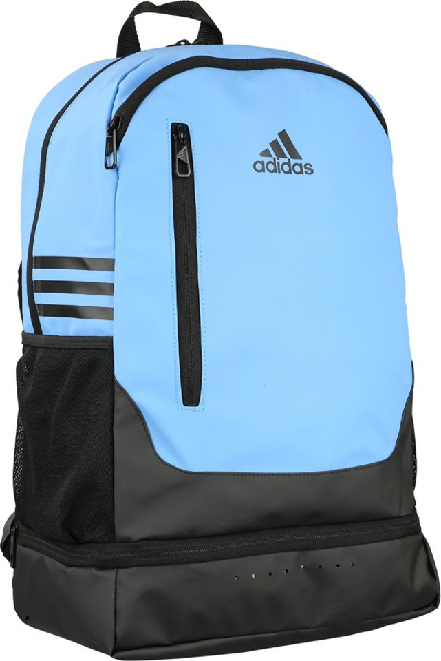 adidas pace backpack
