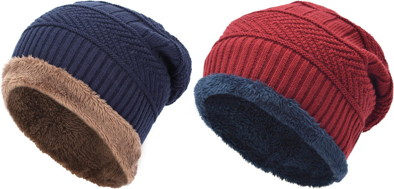 ladies winter caps online india