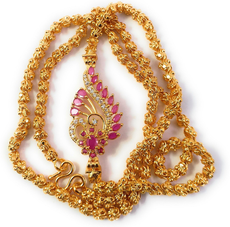 flipkart 1 gram gold