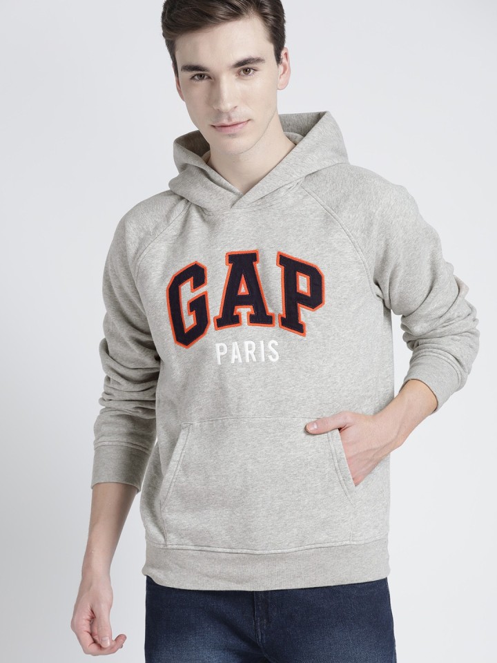 gap sweatshirts flipkart