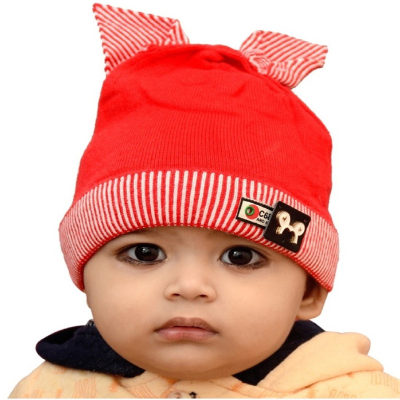 baby boy caps online india