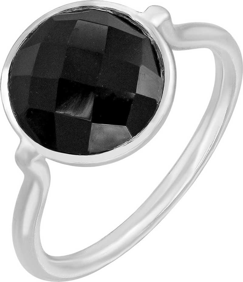 Mahal Jewels Black Onyx Checkerboard Cut Natural Gemstone 925 Sterling Silver Handmade Jewelry Manufacturer Bezel Setting Ring Sterling Silver Stone Onyx Ring Price In India Buy Mahal Jewels Black Onyx Checkerboard