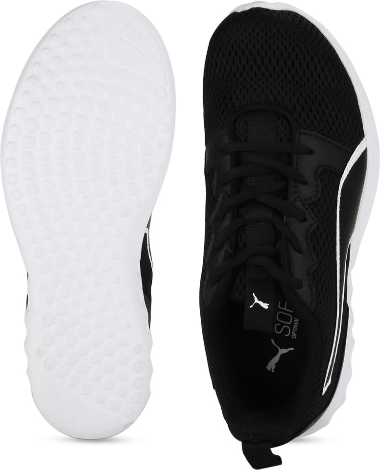 puma concave pro x idp