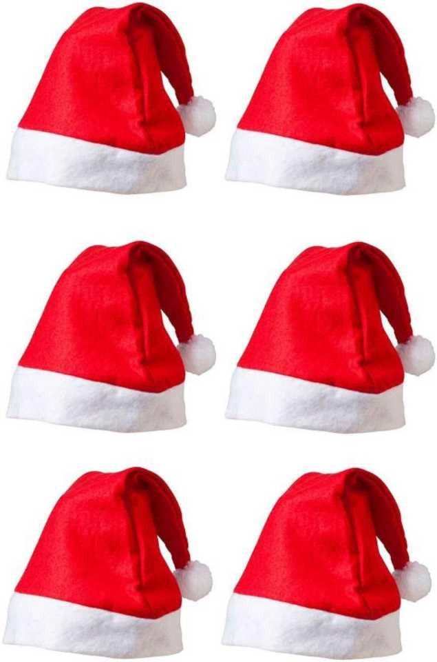 christmas cap flipkart