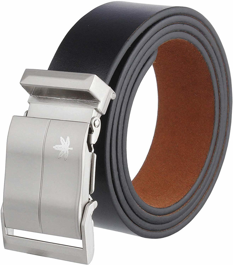 flipkart belts for gents