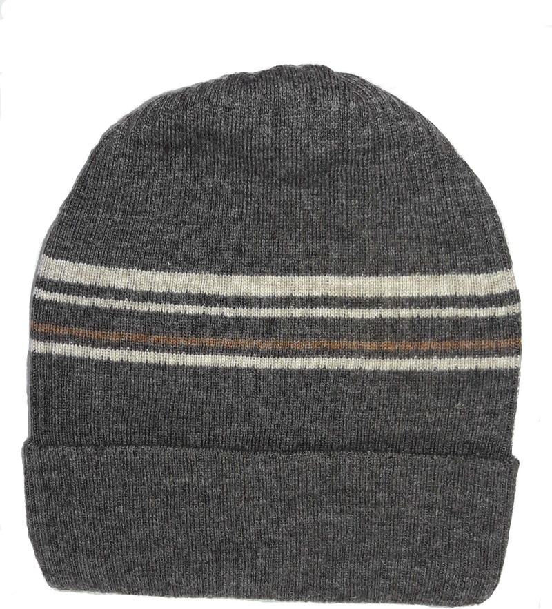 flipkart beanie cap