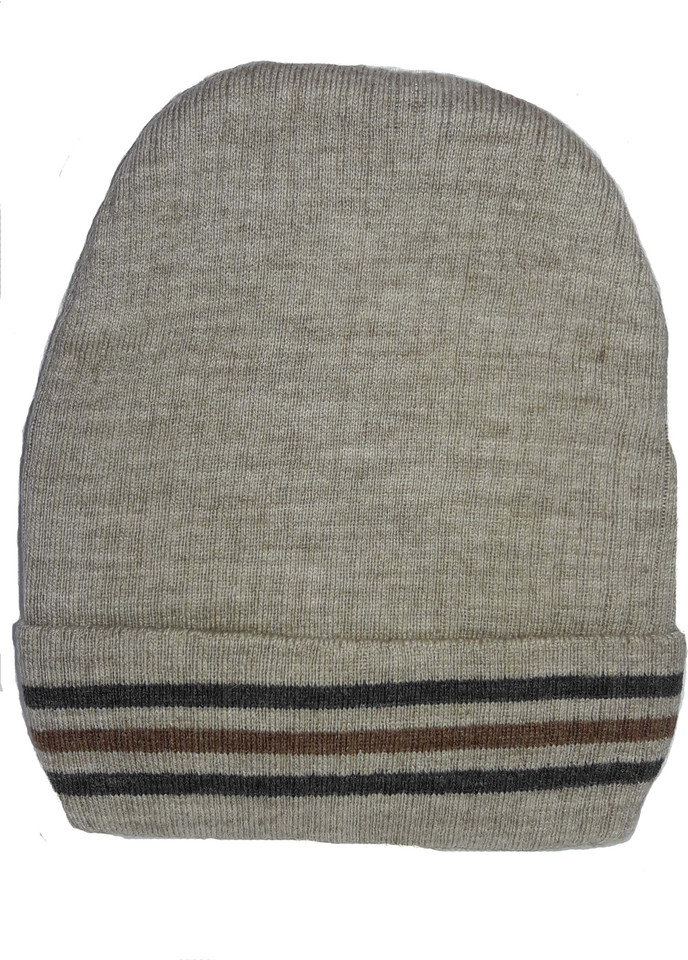 flipkart beanie cap
