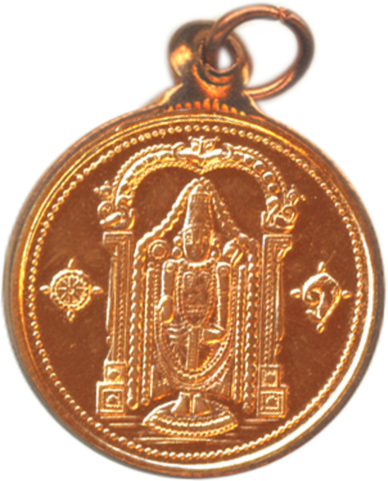 SUBHASHINI Venkateswara Swamy Balaji 