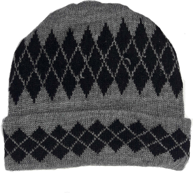 flipkart beanie cap