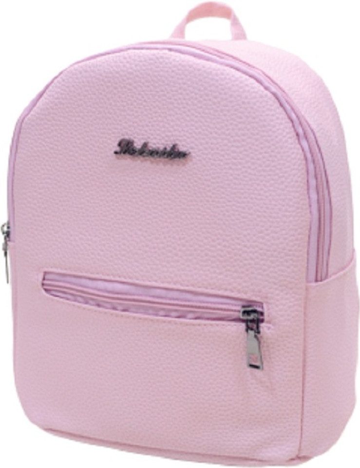 mini backpack flipkart
