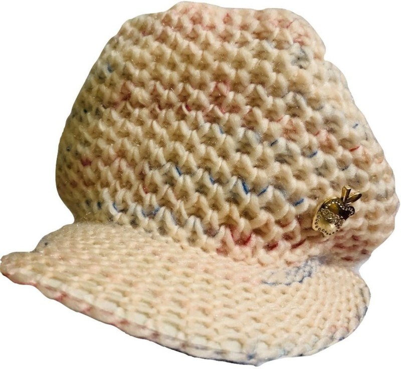 online woolen caps in india