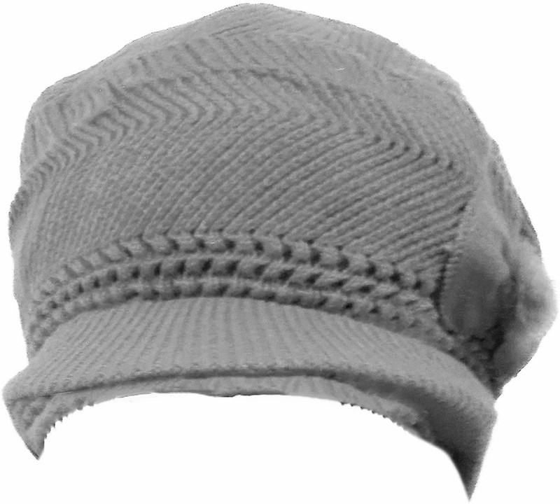 winter wear caps online