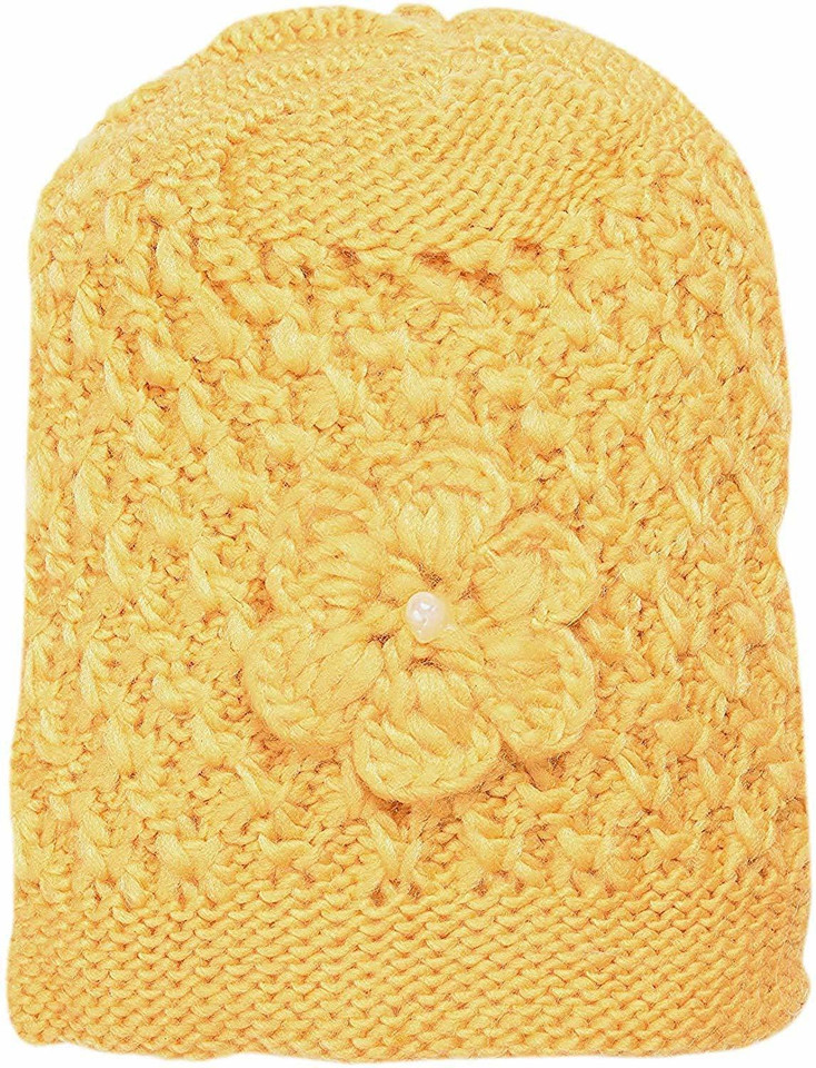 flipkart woolen caps