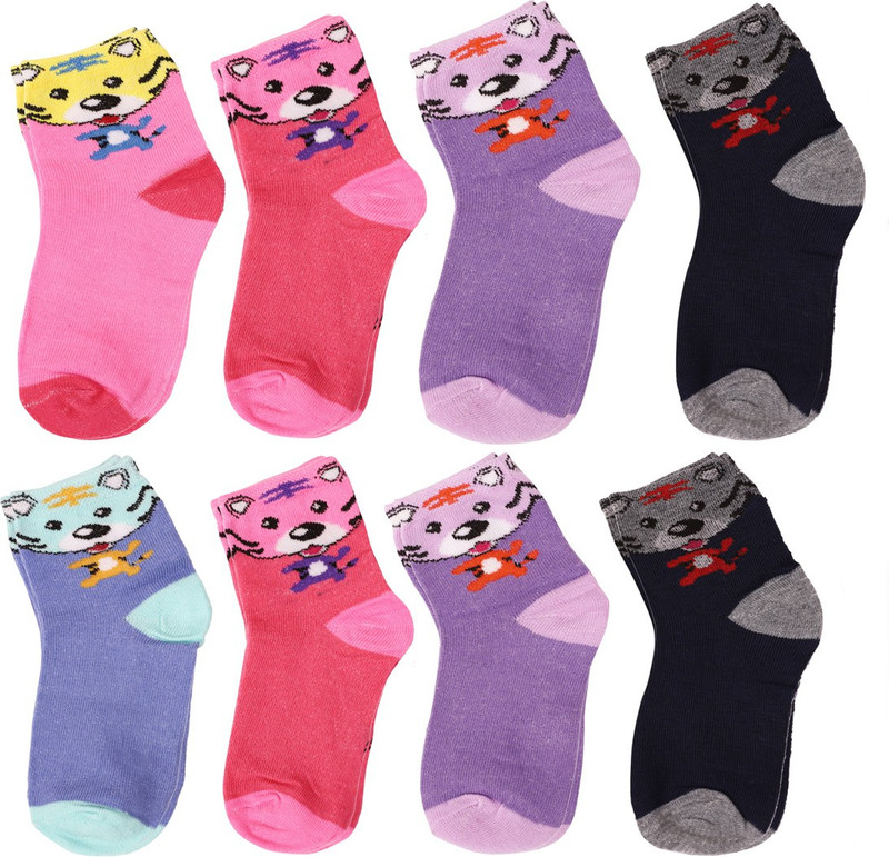 flipkart baby socks