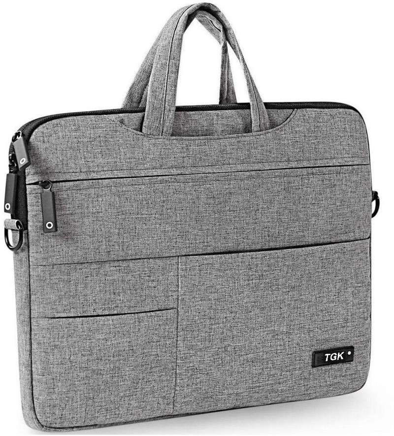 laptop sleeve 14 inch flipkart