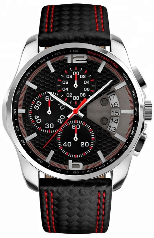 smart watch flipkart under 400