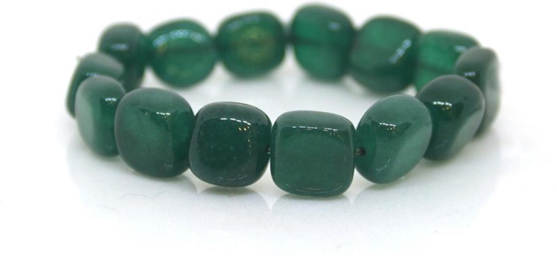 jade bracelet online